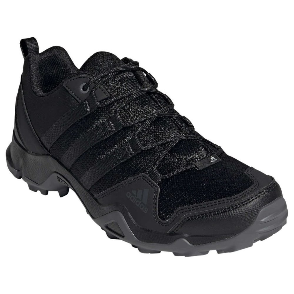 adidas‎ Men's Outdoor Shoe